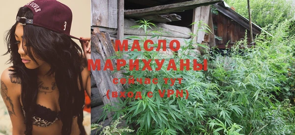 apvp Няндома
