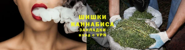 a pvp Нягань