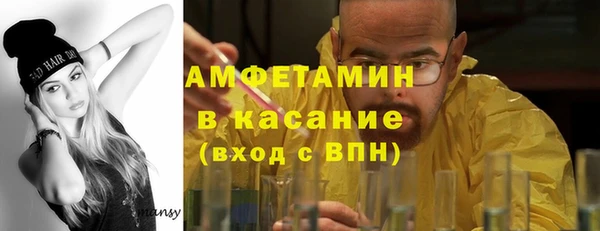 a pvp Нягань