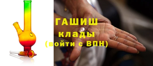 apvp Няндома