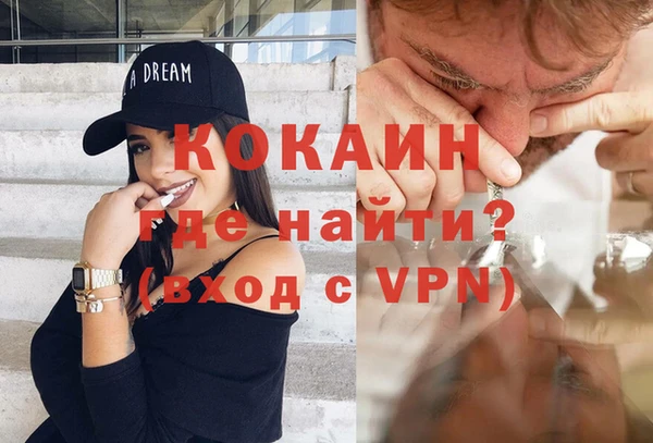apvp Няндома