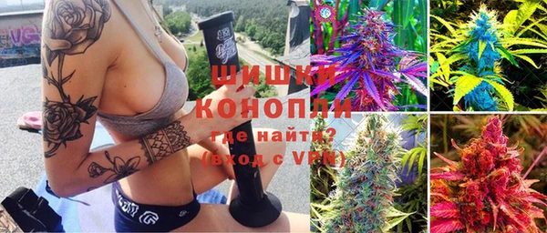 a pvp Нягань